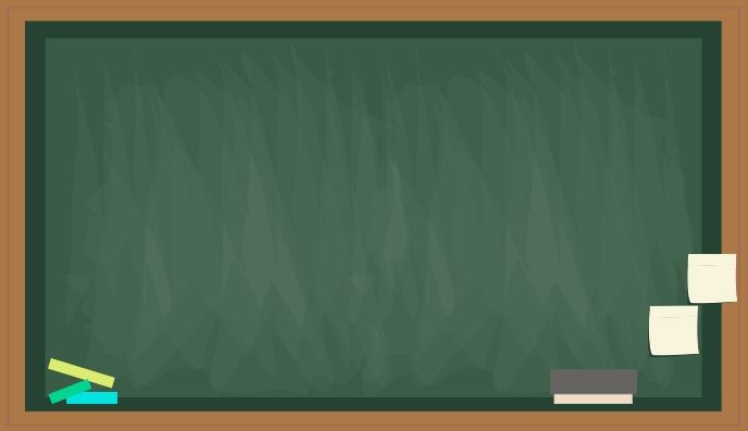 提升网站SEO排名的优化技巧与技术解析